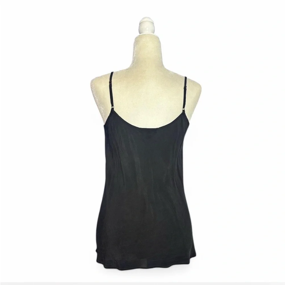 J. Crew crew black